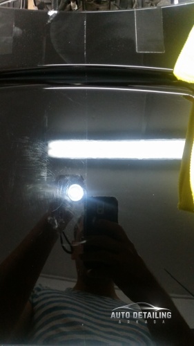 20170707 130402-min (1)